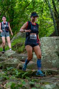 BIB: 
                            <button type="button" onclick="openModal(18567241)" class="btn btn-primary btn-sm float-right btn-popup" data-toggle="modal" data-target=".modal-high-quality">
                        <i class="fas fa-shopping-cart"></i> Add to Cart
                    </button>
                                            <button type="button" onclick="isThisMe(18567241, true)" class="btn btn-success btn-sm float-right btn-popup btn-isme hidden" data-toggle="tooltip" data-placement="bottom" title="นี่คือรูปของคุณใช่ไหม คลิกที่นี่เพื่อเอาเข้าอัลบั้ม">
                        <i class="fas fa-plus"></i> Add to album
                    </button>
                    <button type="button" onclick="isThisMe(18567241, false)" class="btn btn-warning btn-sm float-right btn-popup btn-isnotme hidden">
                        <i class="fas fa-ban"></i> Remove from album
                    </button>